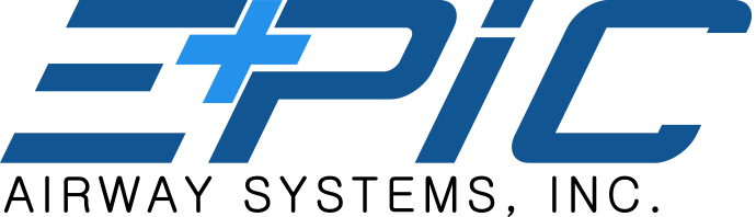 Epic Airways Logo
